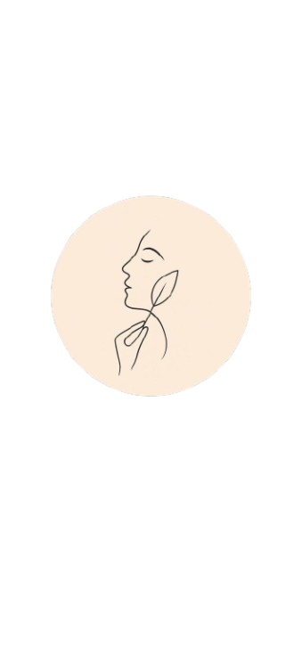 Avivit skin care logo